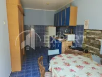 Kuća, Ledena stena — fotografija 35