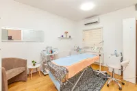 Poslovni prostor, Čair — fotografija 13