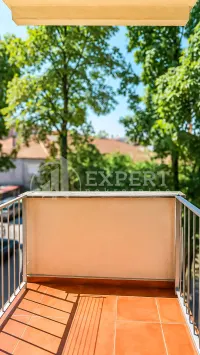 Stan, Medicinski fakultet — fotografija 11