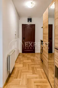 Stan, Pantelej(Niš) — fotografija 11