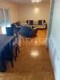 Kuća, Pasi poljana — fotografija 13