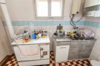 Kuća, Branko Bjegović — fotografija 9