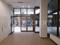 Poslovni prostor, Centar — fotografija 2