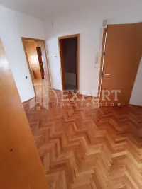 Stan, Durlan — fotografija 13