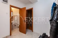Stan, Centar — fotografija 9