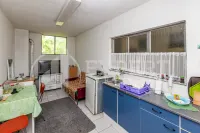 Kuća, Merosina — fotografija 30