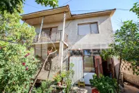 Kuća, Gornji komren — fotografija 15