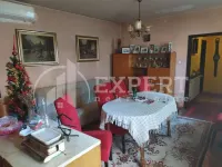 Kuća, Crveni pevac — fotografija 5