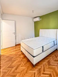 Stan, Čair — fotografija 9