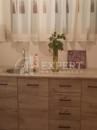 Stan, Centar — fotografija 2