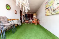 Kuća, Brzi brod — fotografija 8