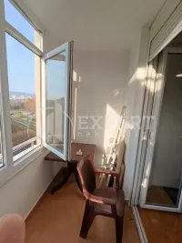 Stan, Bulevar Nemanjića — fotografija 18