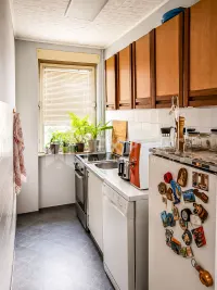 Stan, Durlan — fotografija 4