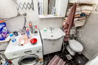 Kuća, Niška banja — fotografija 14