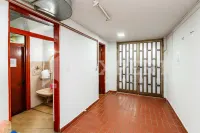 Poslovni prostor, Medijana(Niš) — fotografija 15