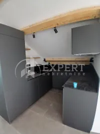 Poslovni prostor, Planet Residence — fotografija 11