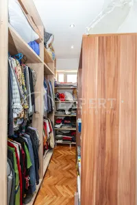 Stan, Centar — fotografija 19