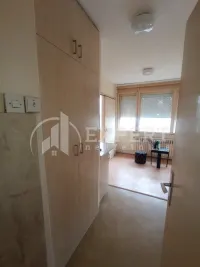 Poslovni prostor, Planet Residence — fotografija 6