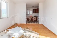 Stan, Ćele kula — fotografija 9