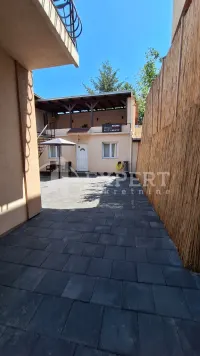 Poslovni prostor, Centar — fotografija 19