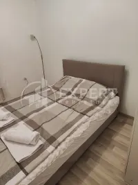 Stan, Centar — fotografija 8
