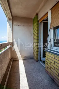 Stan, Bulevar Nemanjića Zona 2 — fotografija 19