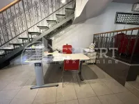 Poslovni prostor, Centar — fotografija 8