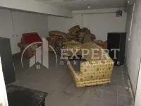 Poslovni prostor, Gradska bolnica — fotografija 3