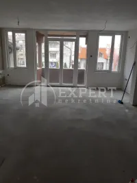 Poslovni prostor, Durlan — fotografija 6
