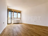 Stan, Centar — fotografija 2