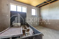 Poslovni prostor, Doljevac — fotografija 9