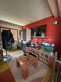 Stan, Palilula — fotografija 8