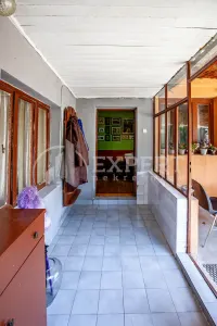 Kuća, Palilula — fotografija 8