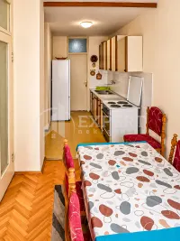 Stan, Bulevar Nemanjića Zona 3 — fotografija 4