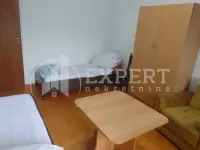 Stan, Trošarina — fotografija 6
