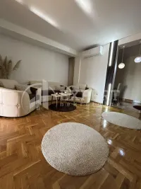 Stan, Centar — fotografija 1