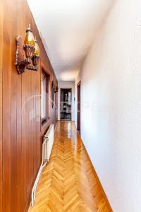 Kuća, Dom zdravlja — fotografija 21