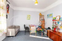 Poslovni prostor, Filozofski fakultet — fotografija 6