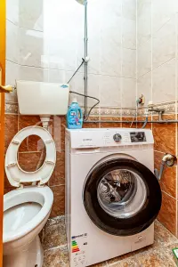 Poslovni prostor, Beograd mala — fotografija 11
