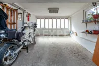 Kuća, Brzi brod — fotografija 18