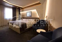 Poslovni prostor, Centar — fotografija 22