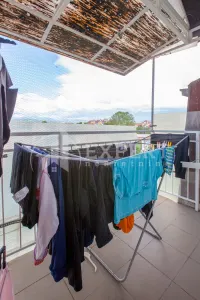 Stan, Bulevar Nemanjića — fotografija 20
