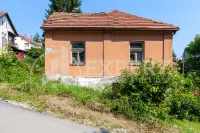 Kuća, Niška banja — fotografija 1