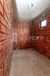 Kuća, Crveni Krst — fotografija 17
