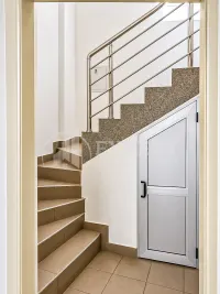 Poslovni prostor, Centar — fotografija 3