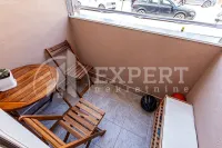 Stan, Pantelej(Niš) — fotografija 16