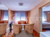 Kuća, Bubanj — fotografija 14