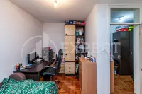 Stan, Bubanj — fotografija 6