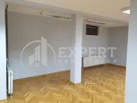 Poslovni prostor, Centar — fotografija 7