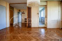 Stan, Bulevar Nemanjića Zona 2 — fotografija 5